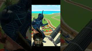 #statueofequality #kashmiripashmina #gta #wait #franklin #funny #newमारवाड़ीcomedy