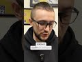 Капітуляція перед Росією? Тиск на Україну зростає — що далі?