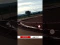 Roundabout Kidyama Kuingia Kasulu Mjini 