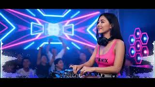 Dj Dugem Diskotik  Bass Melintir 2025  Dj Funkot Paling Enak  Remix Terbaru  Instrumen
