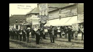 What Makes Bemidji So Cool -  It's History!