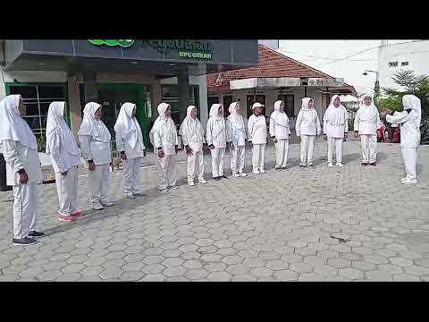 Lomba\
