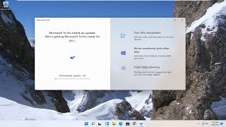How To Delete A Local User Account In Windows 11 [Tutorial]