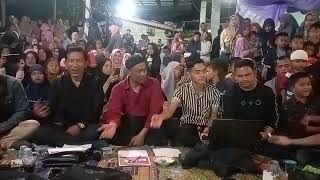 Didong Jaluviral  Arita Mude Munukul  Biak Cacak