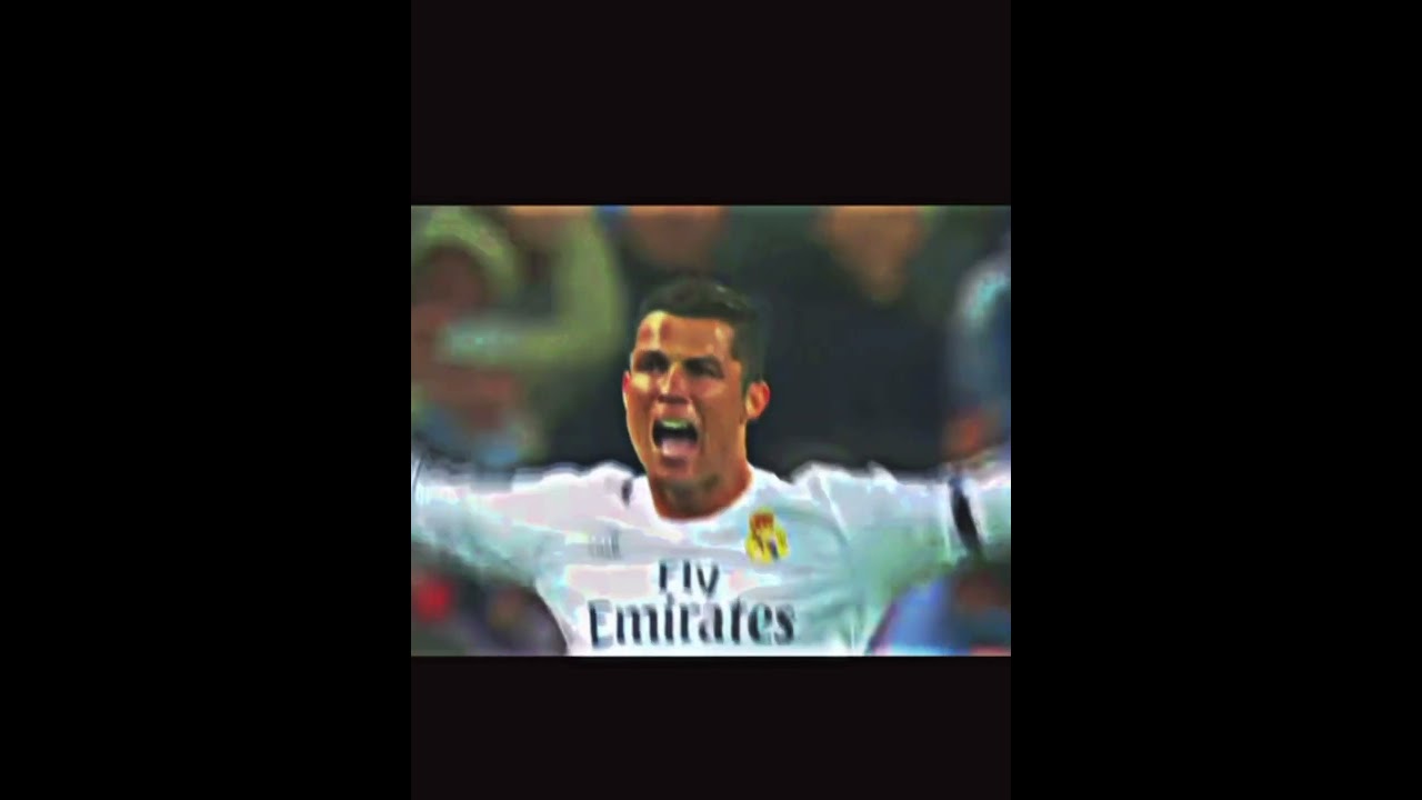 In the 6th dimension😉 