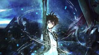 Nightcore It Has Begun By Starset