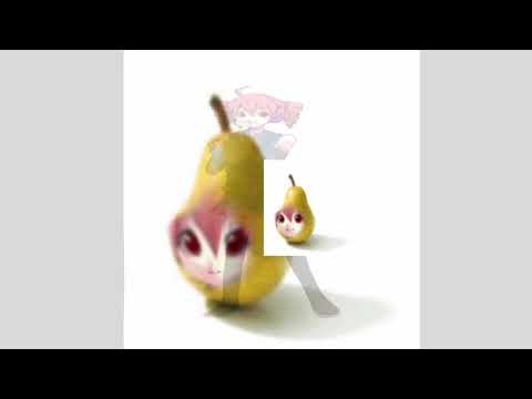 hito mania but i can't download utau