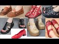 BEST 2025 LEATHER FOOTWEAR SIMPLE COLLECTION CASUAL SANDAL FORMAL SHOES AMAZING DESIGN FOR LADIES BEST 2025 LEATHER FOOTWEAR SIMPLE COLLECTION CASUAL SANDAL FORMAL SHOES AMAZING DESIGN FOR LADIES