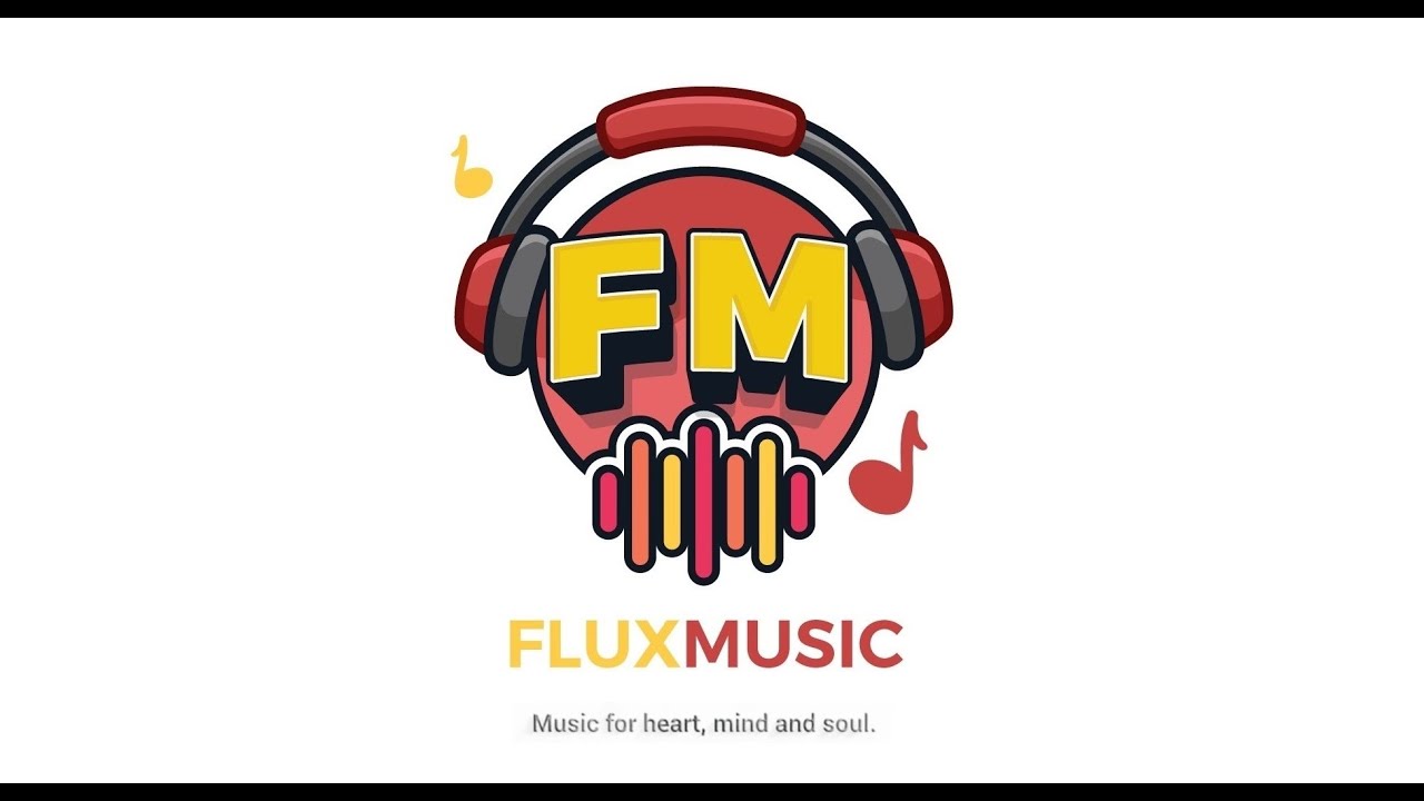 Tropical Synth Pulse – Deep & Bass House Music Journey (Trailer Edition)