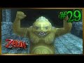 &#39;Revitalised Spirit&#39; - Legend of Zelda: Twilight Princess HD [#29]