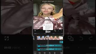 Доказательство #пруфы #plsgoviral #edit #врек #эдит #shorts #fyp #elbruso #capcut #alightmotion