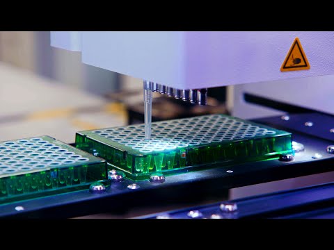 Graphcore: Who is the Nvidia Challenger SoftBank Acquired? | AI Magazine