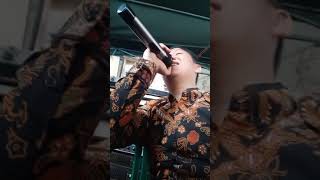 Download Lagu MANSYUR S \ MP3