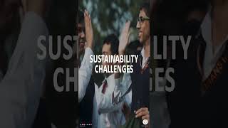 Zayed Sustainability Prize winners to be revealed at COP28 UAE