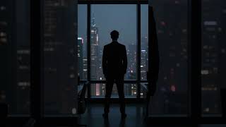 World's First Trillionaire Just Threatened Reddit's CEO