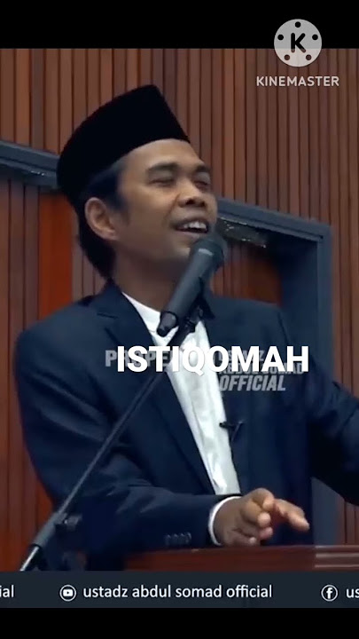 ustad Abdul sonad tetbaru