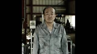 Suck a Stew Dry - 誰にでも当てはまる良くできた言葉で君を好きだと言っても