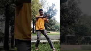 Download Lagu joged daun pulus #joged viral #vidio shot MP3