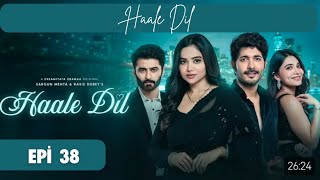 Video Download