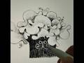 아이패드 드로잉 #프크 #동화일러스트 #캐릭터디자이너 #프로크리에이트 #아이패드드로잉 #art #drawing