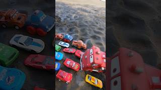Disney Pixar Cars pitintoys automobile toys hotwheels cars mcqueen lightningmcquee