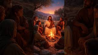 Aa Tere Jeevan Mein Anand Bhar Du #shortvideo #jesusministry #worship #love #blessings #jesus 🎈🙏🎈🎈🙏