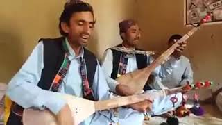 Download Lagu Lagde Lahore de Download Lagu Lagde Lahore de