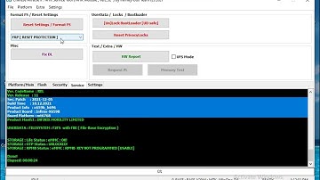 Infinix Hot 10i (X659B) FRP Bypass By CM2 Android 11