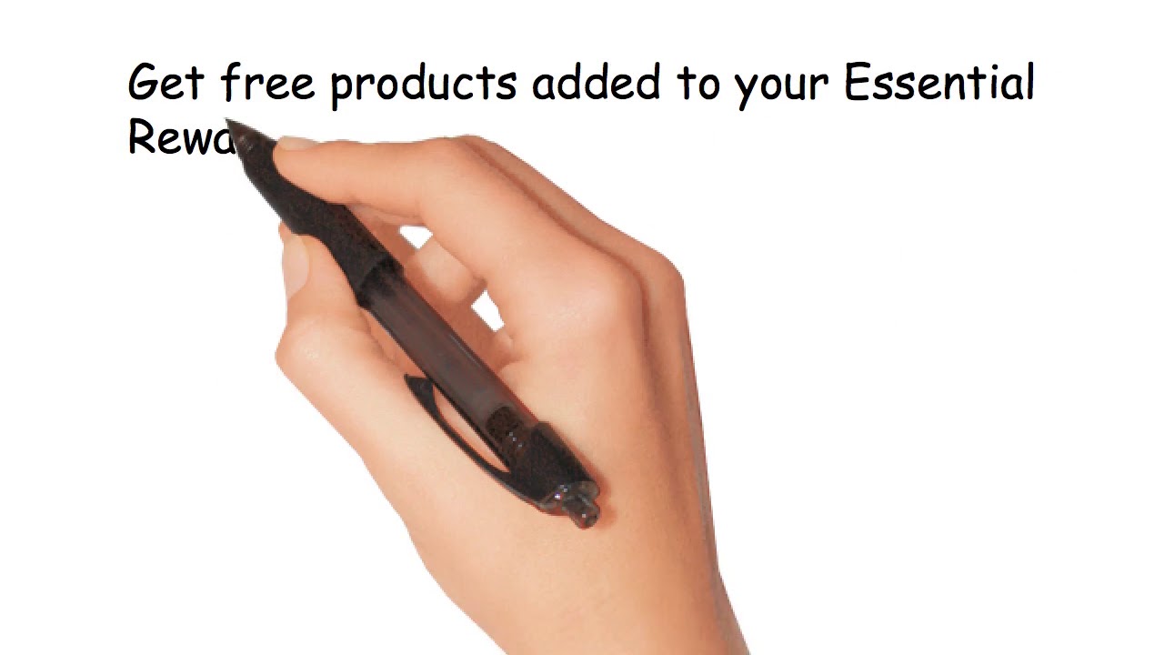 Get The Most From Young Living Essential Oils