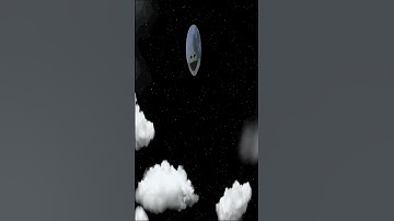 SUN AND MOON WAKES UP #gmod #garrysmod #nextbots #moonwakesup #maxwell