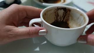 20 Ekim Fal Yorumu İyi Seyirler