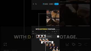 CapCut Se Viral Video Kaise Banaye 🔥 | Full Tutorial 2026 @CapCutofficial