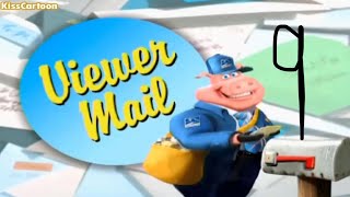 Viewer Mail 9