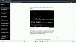 multiple keys in dictionary python