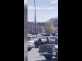 US citizen apprehended by Border Patrol at Charlotte shopping center