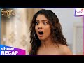Naagin S4 | Ep. | | Colors TV
