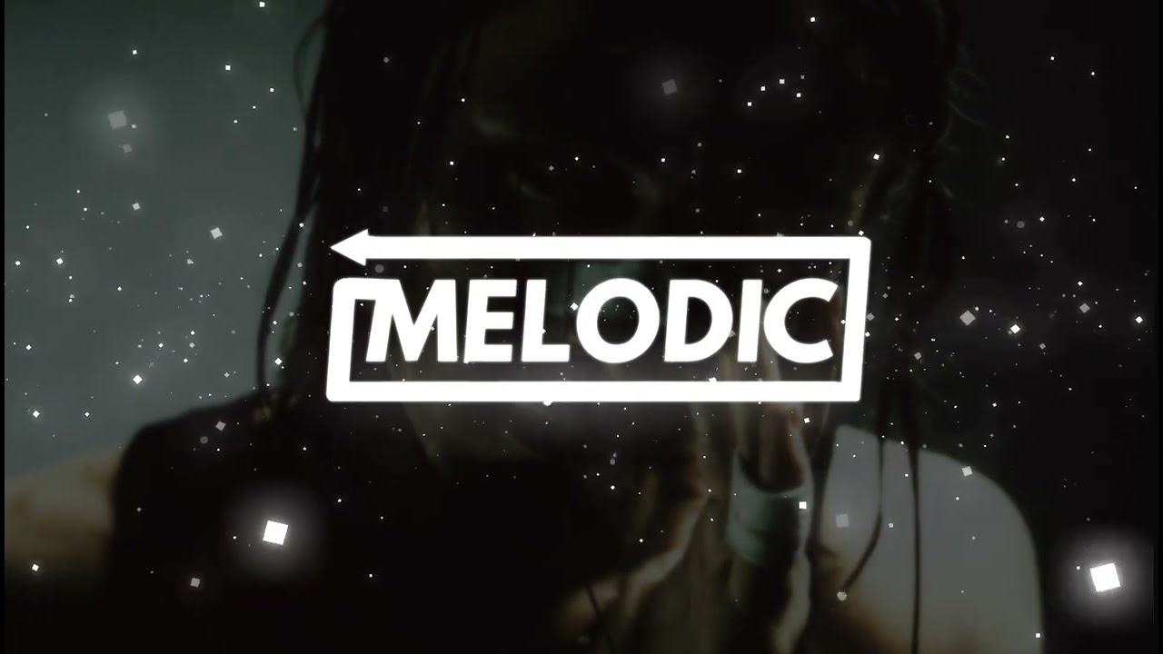 AMNES ,fuii - Im Not Alone (feat artemis orion)