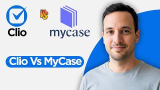 Clio Vs MyCase (2026 Full Guide) Net Worth