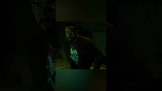 The Boys VR: Epic fan service or technical trash?