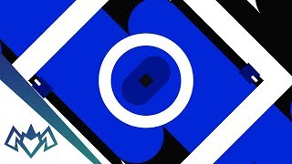 2D Intro Spleef v2