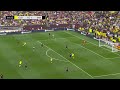 Cremaschi Scores in Front of Record Crowd | Columbus Crew 0-1 Inter Miami CF | MLS Highlights