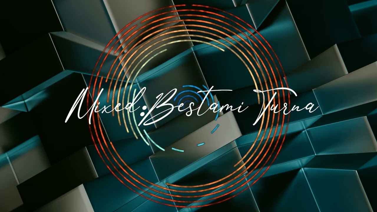 Melodic House \u0026 Deep Progressive | DJ Mix