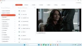 Xtream IPTV Server List Updated Today screenshot 5