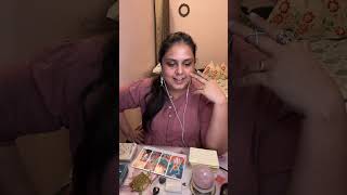 Appointment booking in description