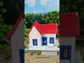 Building my own little countryside villa this little brick villa takes me right back to my house🇦🇺