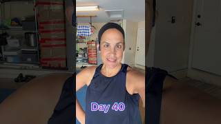 Weight Lifting At Home Over 40