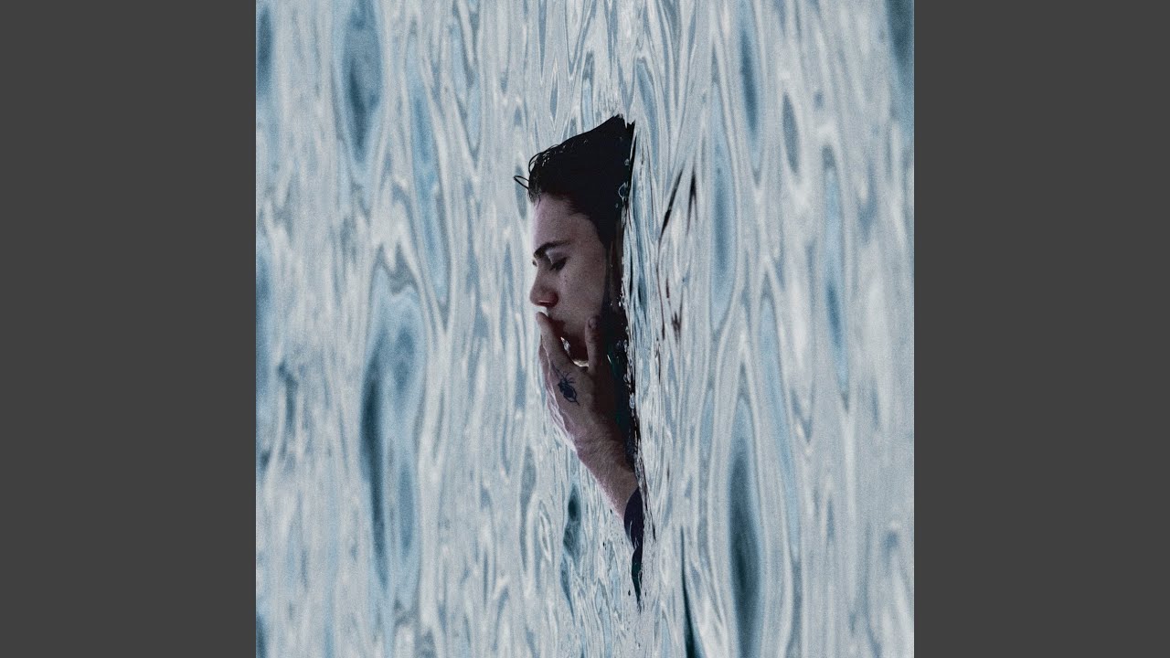 Download DYING ON THIS HILL MP3