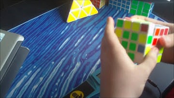 1:09.77 K4 Average of 5