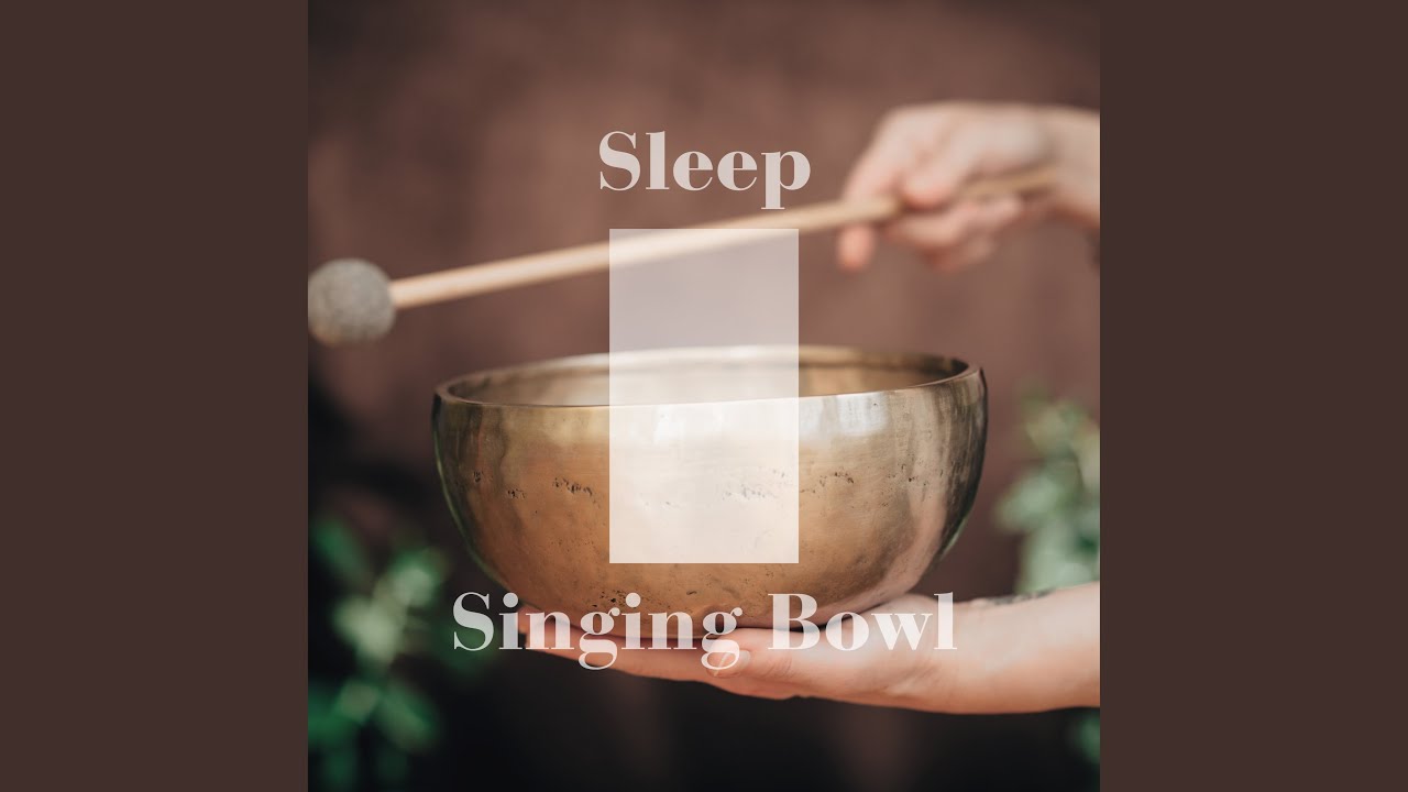 YouTubeで白噪音 ASMR頌缽療癒: 沉浸を視聴