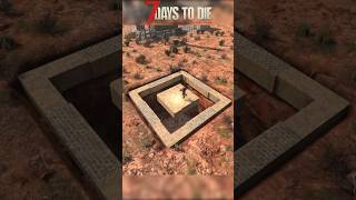 The PERFECT Base for EXPLOSIVES!